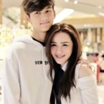 น้องทิกเกอร์ ยิ่งโตยิ่งหล่อ แมว ไม่ห่วงเรื่องสาว-ปลื้มฉายแววนักดนตรีเหมือนตัวเอง