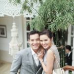 ตุลย์-หญิง ยังไม่ได้ฤกษ์แต่ง แย้ม แม่น้อย ไม่เอาสินสอด ลูกมีความสุขสำคัญกว่า