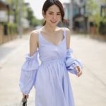 กวินท์ เผยโมเมนต์ขอแต่งงาน ตื่นเต้นจัดเกือบหาแหวนไม่เจอ-ได้ฤกษ์เดือนพ.ย.ปีนี้
