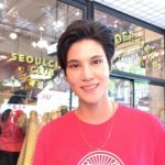 เจี๊ยบ-ลลนา ทุ่มกว่า 10 ล้าน สร้างเรือนหอ รอแต่งงาน เดียร์-บุษรา หวานขึ้นทุกวัน