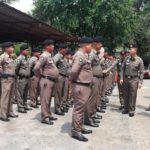 ตำรวจทางหลวงเตรียมพร้อม รับประชาชนเดินทางเทศกาลสงกรานต์
