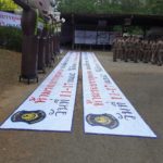 ตำรวจทางหลวงเตรียมพร้อม รับประชาชนเดินทางเทศกาลสงกรานต์