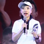 แบโผ 10 แข้งจิ๋ว ลัดฟ้าสู่เยอรมัน ลุย เอฟซี บาร์เยิร์น ยูธ คัพ เวิร์ล ไฟนัล 2019