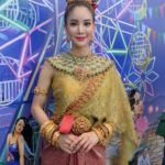 ก้อย-รัชวิน สวีต ตูน ฉลองรัก 9 ปี หวานเหมือนเดิม ปัดมีนัยยะแฝง แฟนๆ เชียร์แต่ง