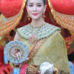 ก้อย-รัชวิน สวีต ตูน ฉลองรัก 9 ปี หวานเหมือนเดิม ปัดมีนัยยะแฝง แฟนๆ เชียร์แต่ง