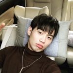 ดีเจมะตูม บินกลับจากตปท. เตรียมชี้แจงทุกเม็ด กรณีดราม่า ปู ไปรยา เลิกทำอาหารเสริม