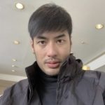 บอย ยังไม่ได้ไปเยี่ยมลูกแฝด มาร์กี้ เผยส่งไลน์ยินดีแล้ว แต่อีกฝ่ายยังไม่กดอ่าน