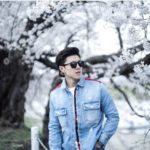 เก้า-เชา เปิดตัวหวานอวดรูปคู่ ควงเที่ยวญี่ปุ่น แฟนคลับแห่แซว