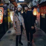 โบว์ ใช้สิทธิ์ดาราขออุบหนุ่มที่คุย-ย้ำ โดนัท ยังไม่จีบ เป็นแค่เพื่อน