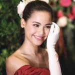 โป๊ป ไม่รู้เปลี่ยนตัวนางเอก ผู้ใหญ่ลีฯ รอคอนเฟิร์ม-ลุ้นเล่นคู่ ญาญ่า ชมเปาะโตเป็นสาวสวย