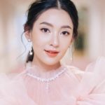 โป๊ป ไม่รู้เปลี่ยนตัวนางเอก ผู้ใหญ่ลีฯ รอคอนเฟิร์ม-ลุ้นเล่นคู่ ญาญ่า ชมเปาะโตเป็นสาวสวย