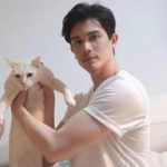 ซันนี่ กอดรัดฟัดเหวี่ยง เหมียวข้างบ้านตัวโปรด สาวๆ พร้อมใจบอก...อยากเป็นแมว