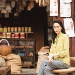 เจมส์จิ เล่นเองอินเอง ลั่น! อยากตบ ซ้อพิไล - ดีใจกระแส อาซาฟีเวอร์