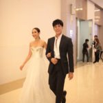 มิน พีชญา รับประกันความแซ่บ! พร้อมเป็นเจ๊ดัน เกรท สพล พระเอกใหม่