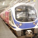 ไขความลับ การทำความสะอาด รถไฟฟ้าแอร์พอร์ตลิงก์ ที่คนร่วมแสนใช้งานทุกวัน 