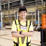 ไขความลับ การทำความสะอาด รถไฟฟ้าแอร์พอร์ตลิงก์ ที่คนร่วมแสนใช้งานทุกวัน 