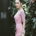 มิน พีชญา รับประกันความแซ่บ! พร้อมเป็นเจ๊ดัน เกรท สพล พระเอกใหม่