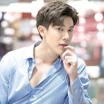 มิน พีชญา รับประกันความแซ่บ! พร้อมเป็นเจ๊ดัน เกรท สพล พระเอกใหม่