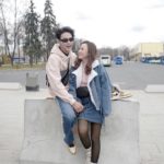 ต๊ะ วริษฐ์ แย้มทริปรัสเซีย ปั้นจั่น-ฐิสา ไม่มีโมเมนต์หวาน อยากให้ทั้งคู่ศึกษากัน