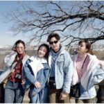 ต๊ะ วริษฐ์ แย้มทริปรัสเซีย ปั้นจั่น-ฐิสา ไม่มีโมเมนต์หวาน อยากให้ทั้งคู่ศึกษากัน