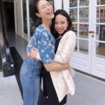 พุฒ-พุฒิชัย โต้กลัวเมีย แค่เกรงใจ ส่วนเรื่องมีน้อง ปล่อยท้องธรรมชาติ ไม่กดดัน