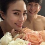 พุฒ-พุฒิชัย โต้กลัวเมีย แค่เกรงใจ ส่วนเรื่องมีน้อง ปล่อยท้องธรรมชาติ ไม่กดดัน