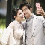 พุฒ-พุฒิชัย โต้กลัวเมีย แค่เกรงใจ ส่วนเรื่องมีน้อง ปล่อยท้องธรรมชาติ ไม่กดดัน
