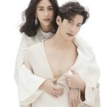 พุฒ-พุฒิชัย โต้กลัวเมีย แค่เกรงใจ ส่วนเรื่องมีน้อง ปล่อยท้องธรรมชาติ ไม่กดดัน