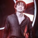 เจมส์ ธีรดนย์ ตัดสินใจไม่ต่อสัญญา ค่ายนาดาว อยากมุ่งมั่นทำเพลงเป็นศิลปิน