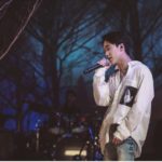เจมส์ ธีรดนย์ ตัดสินใจไม่ต่อสัญญา ค่ายนาดาว อยากมุ่งมั่นทำเพลงเป็นศิลปิน