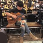เจมส์ ธีรดนย์ ตัดสินใจไม่ต่อสัญญา ค่ายนาดาว อยากมุ่งมั่นทำเพลงเป็นศิลปิน