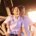 เจมส์ ธีรดนย์ ตัดสินใจไม่ต่อสัญญา ค่ายนาดาว อยากมุ่งมั่นทำเพลงเป็นศิลปิน