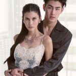 ปิ่น โต้ห้าม เจ้าขุน มีแฟน ลูกรักใครรักด้วย แนะมีจริยธรรมไม่หลงตัวเอง