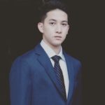 นุสบา ปลื้ม น้องปุณณ์ ลูกชาย สอบติดหมอ หล่อ ติดโผ สามีแห่งชาติ