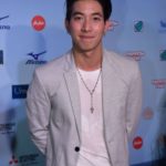 โตโน่ ปัด ณิชา จุ้นจ้านชีวิต จนแฟนคลับไม่ปลื้ม ลั่นผมยังไม่มีแฟน บงการตัวเองได้