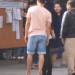 งานเข้าอีกแล้ว โป๊ป โดนปลอมทวิตเตอร์หาคู่ แจงเล่นแค่เฟซบุ๊ก-ไอจี กลัวเข้าใจผิด