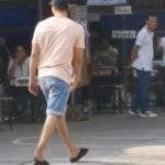 งานเข้าอีกแล้ว โป๊ป โดนปลอมทวิตเตอร์หาคู่ แจงเล่นแค่เฟซบุ๊ก-ไอจี กลัวเข้าใจผิด