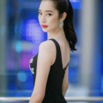 ฐิสา ปัดแทงกั๊ก สัมพันธ์ ปั้นจั่น เห็นความตั้งใจ ขอใช้เวลาพิสูจน์ ความเจ้าชู้ ไปอีกนาน