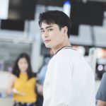 ฐิสา ปัดแทงกั๊ก สัมพันธ์ ปั้นจั่น เห็นความตั้งใจ ขอใช้เวลาพิสูจน์ ความเจ้าชู้ ไปอีกนาน