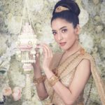 พิ้งกี้ แฮปปี้ชีวิตโสด ลั่นไม่ต้องการผู้ชายเปย์ คุณค่าผู้หญิง ทำงานเก็บเงินซื้อเองได้