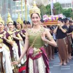แต้ว ขำข่าว ต้น เดินสายแจกการ์ดแต่งงาน เหตุเพื่อนชื่อเหมือนกัน ทำคนสับสน