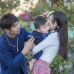 เบล โพสต์ หลัง ก้อง ยอมรับ เห็นแก่ตัว คบซ้อน ขอโทษ ทำร้ายจิตใจ นักร้องสาว เมียเก่า