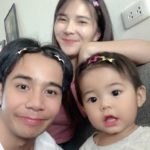 เบล โพสต์ หลัง ก้อง ยอมรับ เห็นแก่ตัว คบซ้อน ขอโทษ ทำร้ายจิตใจ นักร้องสาว เมียเก่า