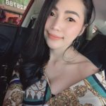 เบล โพสต์ หลัง ก้อง ยอมรับ เห็นแก่ตัว คบซ้อน ขอโทษ ทำร้ายจิตใจ นักร้องสาว เมียเก่า