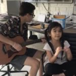 ดูโอ้พี่น้อง มะลิ-ออโต้ โชว์คัฟเวอร์เพลง เลิกคุยทั้งอำเภอฯ เจอแม่โบว์แย่งซีน