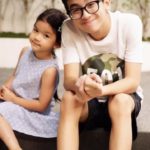 ดูโอ้พี่น้อง มะลิ-ออโต้ โชว์คัฟเวอร์เพลง เลิกคุยทั้งอำเภอฯ เจอแม่โบว์แย่งซีน