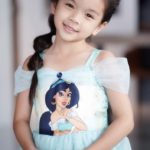 ดูโอ้พี่น้อง มะลิ-ออโต้ โชว์คัฟเวอร์เพลง เลิกคุยทั้งอำเภอฯ เจอแม่โบว์แย่งซีน