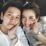 โต๋ ศักดิ์สิทธิ์ ตอบเหมือนเดิมยังไม่แต่ง ไบรท์ ขอเวลาอีกนิด อยากมีครอบครัวอบอุ่น