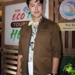 นาย ณภัทร ฉลองวันเกิดอายุ 23ปี ลงทุนสร้างบ้านในฝันให้แม่ - ไม่เร่งมีแฟน