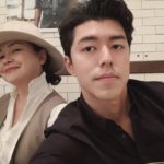 นาย ณภัทร ฉลองวันเกิดอายุ 23ปี ลงทุนสร้างบ้านในฝันให้แม่ - ไม่เร่งมีแฟน